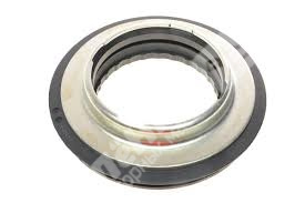 Купить Подшипник опорный передний FAG 713042520 ан 7E0412249A, 7E0412249B